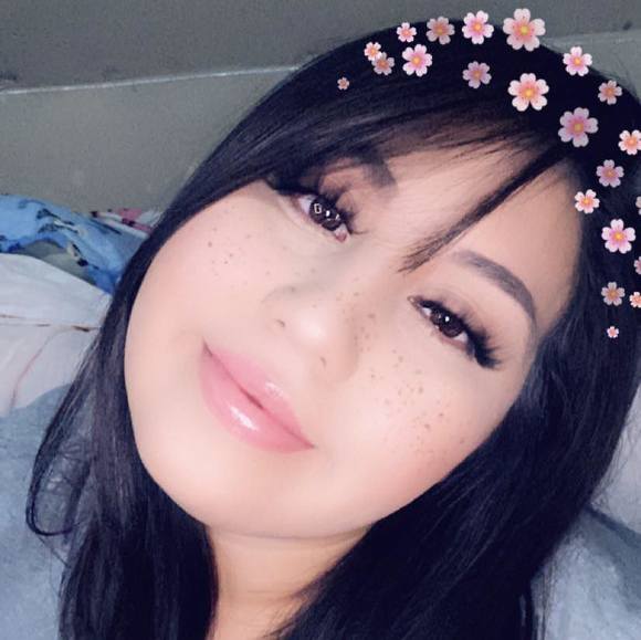wassuppriscilla
